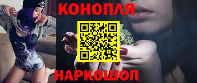 МДПВ Коммунар