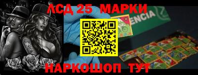 МДПВ Коммунар