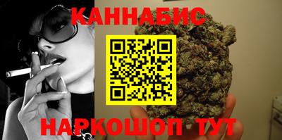 МДПВ Коммунар