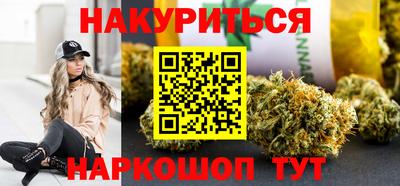 МДПВ Коммунар