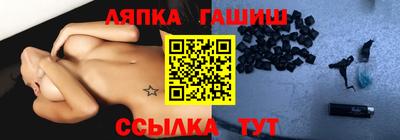 МДПВ Коммунар