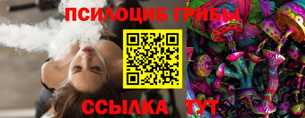 Псилоцибиновые грибы MAGIC MUSHROOMS Кудымкар